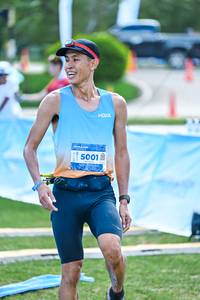 BIB: 5001
                            <button type="button" onclick="openModal(25031404)" class="btn btn-primary btn-sm float-right btn-popup" data-toggle="modal" data-target=".modal-high-quality">
                        <i class="fas fa-shopping-cart"></i> Add to Cart
                    </button>
                                            <button type="button" onclick="isThisMe(25031404, true)" class="btn btn-success btn-sm float-right btn-popup btn-isme hidden" data-toggle="tooltip" data-placement="bottom" title="นี่คือรูปของคุณใช่ไหม คลิกที่นี่เพื่อเอาเข้าอัลบั้ม">
                        <i class="fas fa-plus"></i> Add to album
                    </button>
                    <button type="button" onclick="isThisMe(25031404, false)" class="btn btn-warning btn-sm float-right btn-popup btn-isnotme hidden">
                        <i class="fas fa-ban"></i> Remove from album
                    </button>